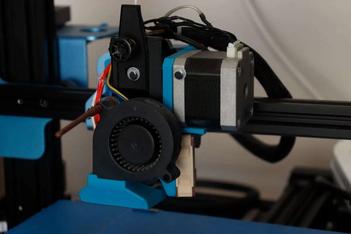 Elegoo Neptune 4 Pro vs Ender 3 V3 SE: Which to Buy?