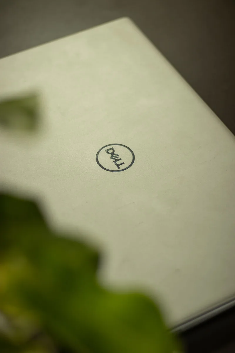 Dell Wireless Printer Setup Guide