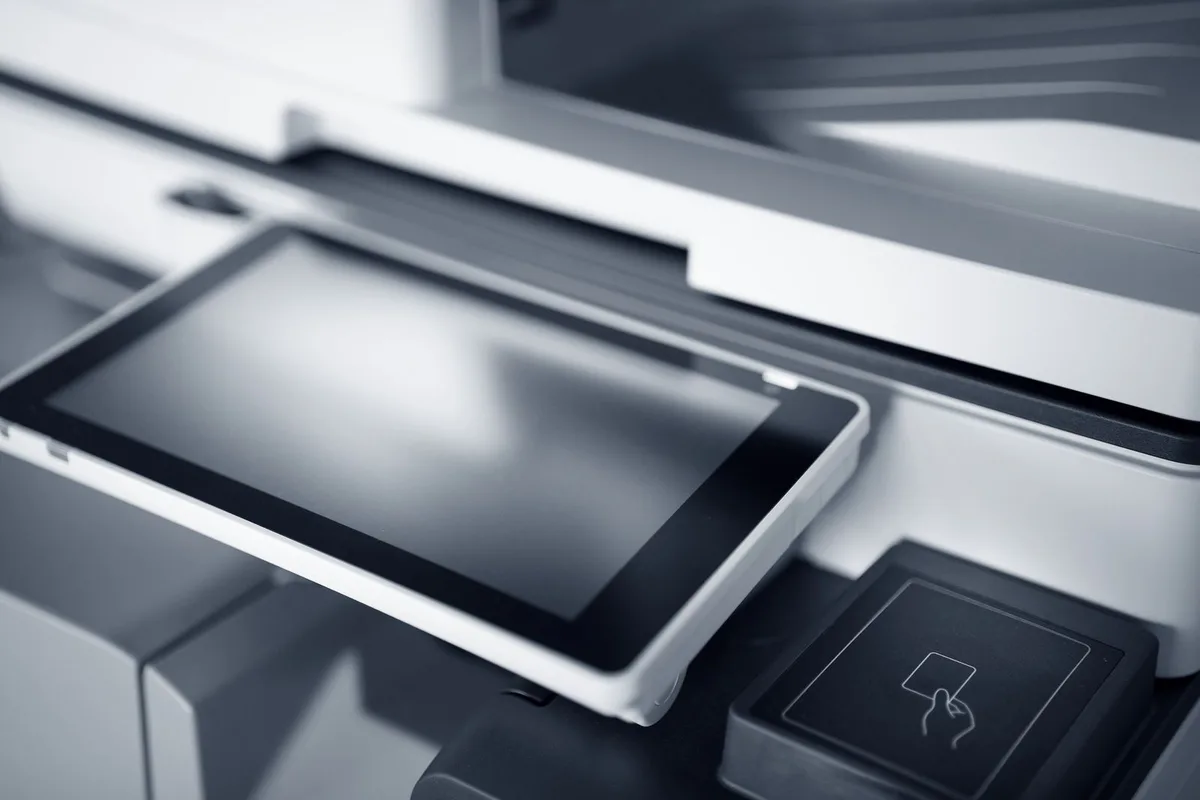 Fix Lexmark Printer Printing Blank Pages